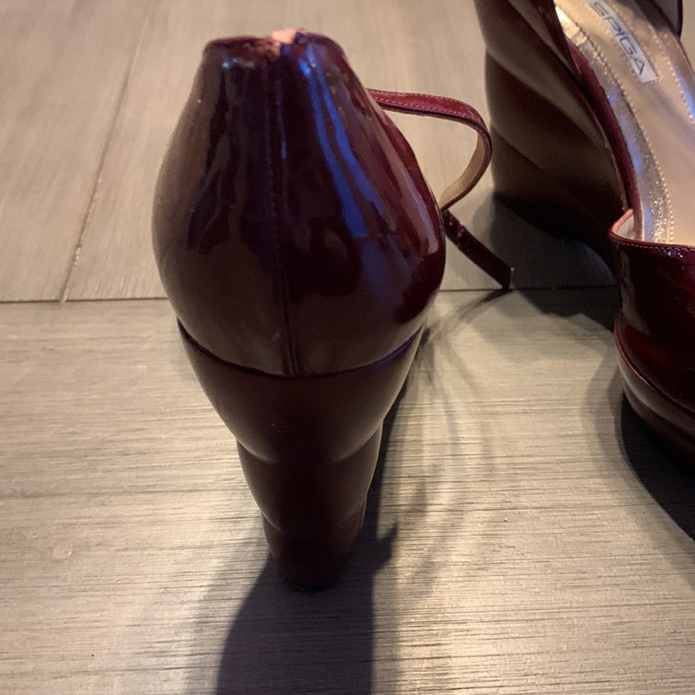 Via Spiga shoes - Picture 5 of 7